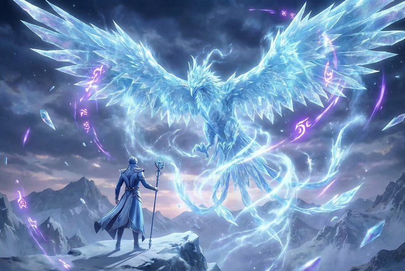 香蕉视频冰帝武魂视频