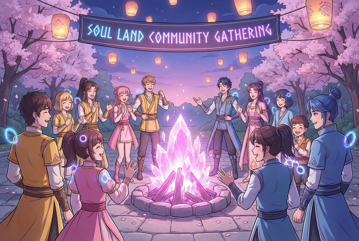 香蕉视频视频社区