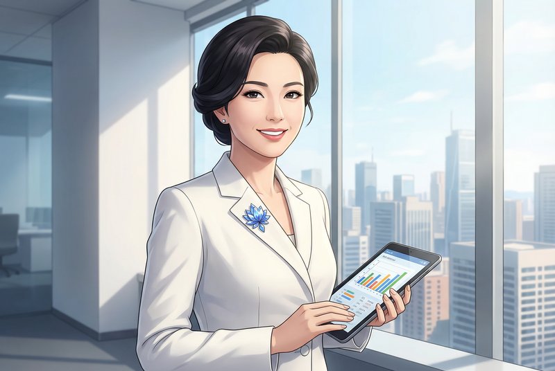 香蕉视频制片人