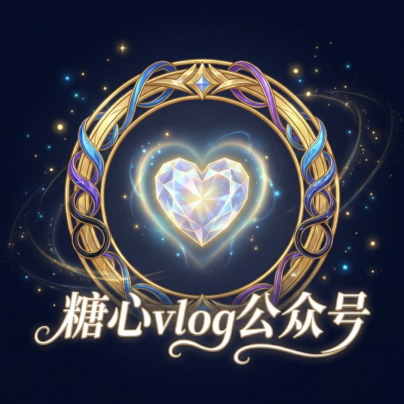 香蕉视频公众号二维码