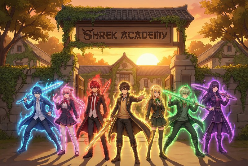 香蕉视频史莱克七怪视频