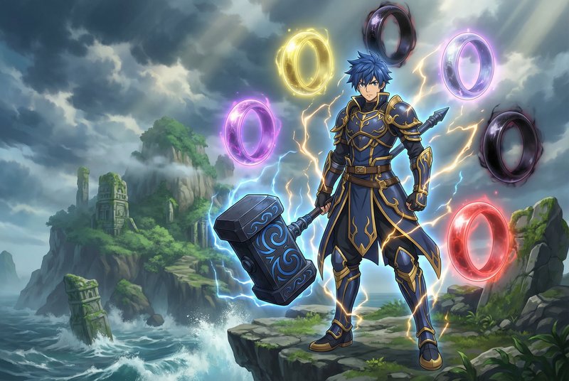 香蕉视频唐三成神视频