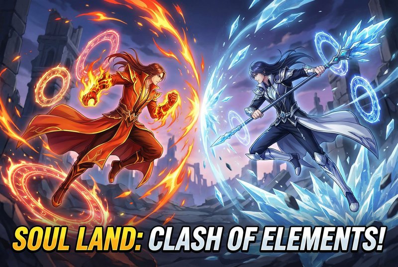 香蕉视频热门视频