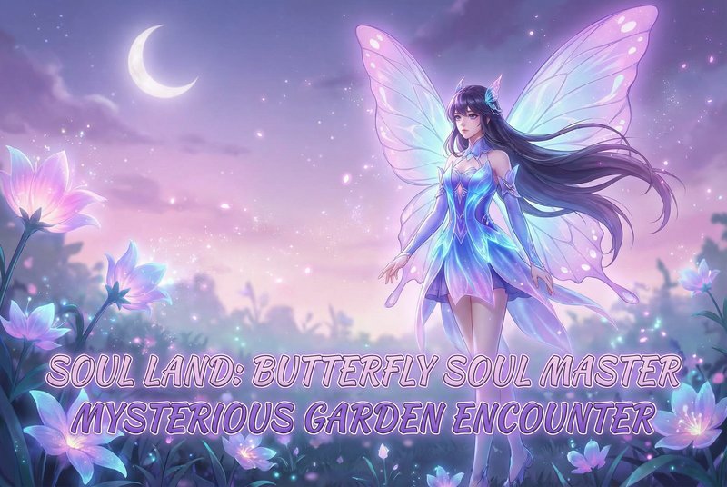 香蕉视频唯美视频